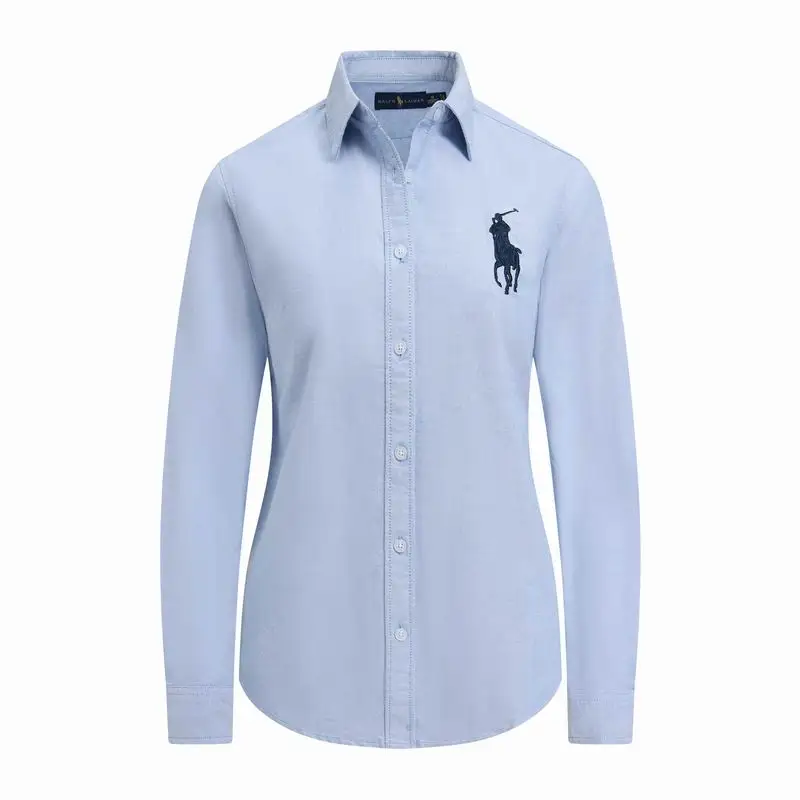 POLO S-XL (5)